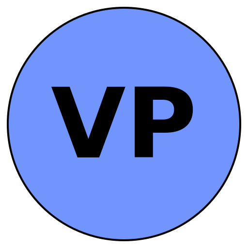 VoyagePro